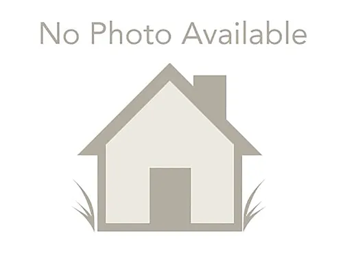 40628 Corte Albara Photo 1