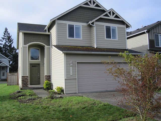 1st image of 6614 159th St E