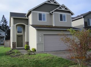6614 159th St E, Puyallup, WA 98375