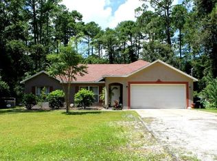 1430 East Pkwy, Deland, FL 32724