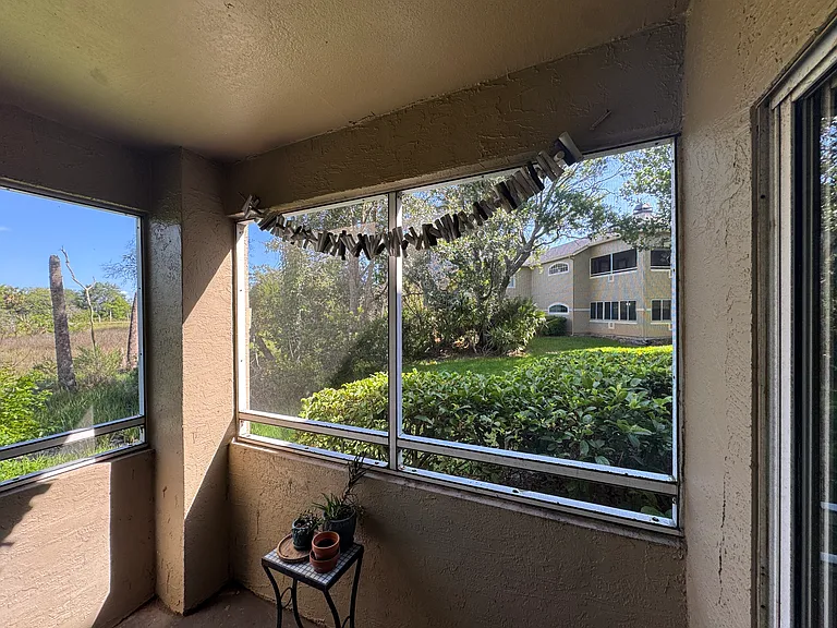 1701 The Greens Way #1715 — Photo 40