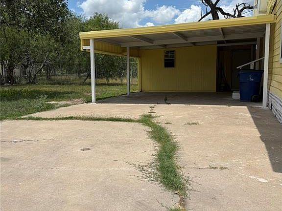2nd image of 510 Garcia Ave