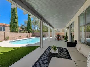 2716 Grafton Ct, Las Vegas, NV 89117