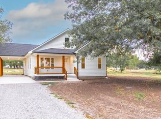 300 S Walnut St, Dexter, KS 67038