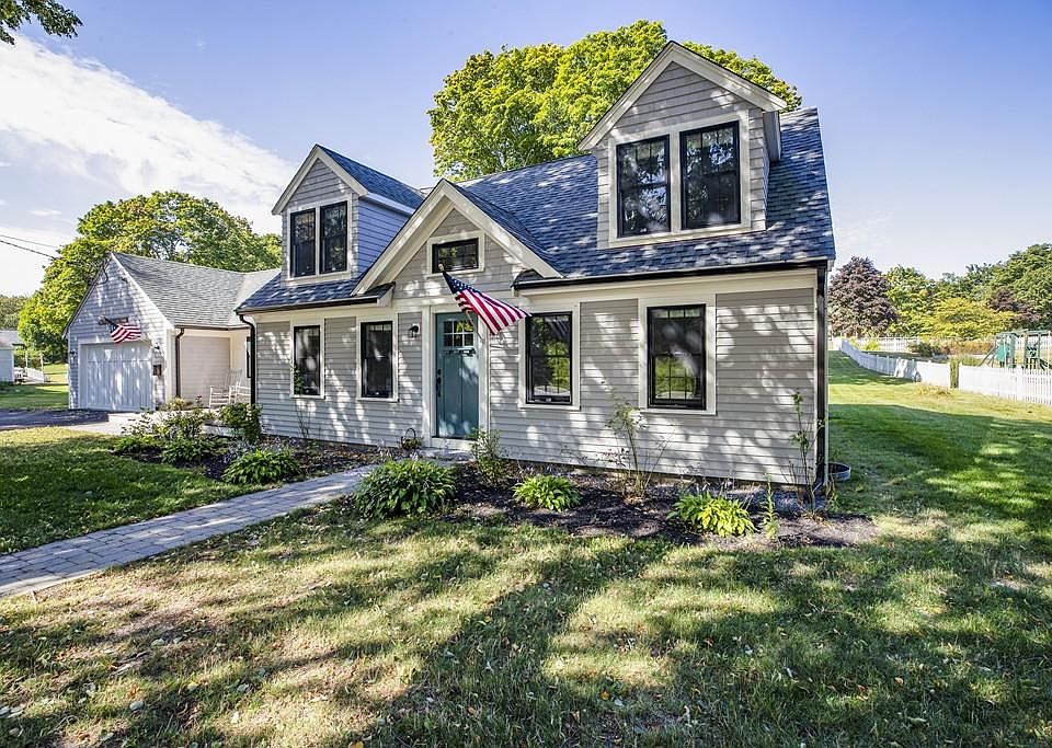 120 Kent St, Scituate, MA 02066 Zillow