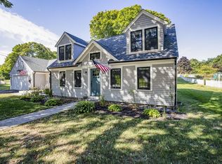 120 Kent St, Scituate, MA 02066