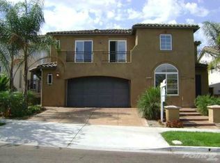 1568 Hillsborough St, Chula Vista, CA 91913