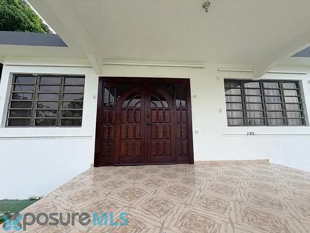 3 bed, 2.0 bath, 1457 sqft, $1,450 — Photo 2