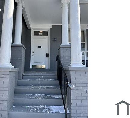 2nd image of 1238 E Chelten Ave #1238