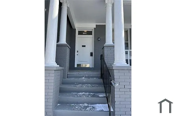 Building Photo - 1238 E Chelten Ave #1238