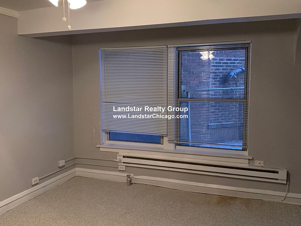 1st image of 5737 N Kenmore Ave #106