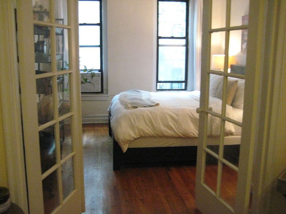 1st image of 308 E 89th St APT 2A
