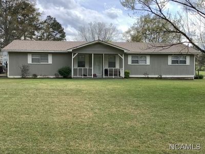 1182 County Road 702, Cullman, AL, 35055
