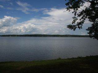 129 Windy Cove Lane, Ridgeway, SC 29130