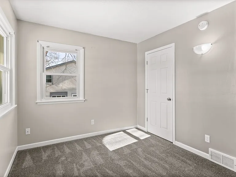 14169 68th Pl N — Photo 11