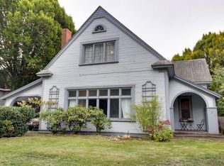 536 E Alder St, Walla Walla, WA 99362