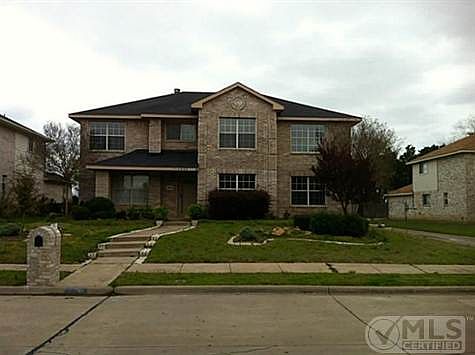 1st image of 1804 Cedar Trl