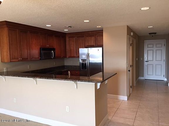 3rd image of 1478 Riverplace Blvd APT 2003
