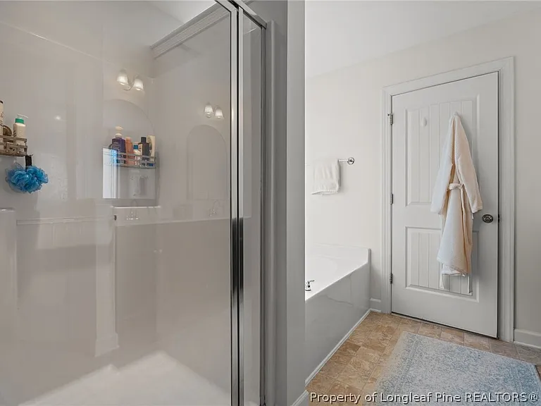 65 Pedley Pl — Photo 16