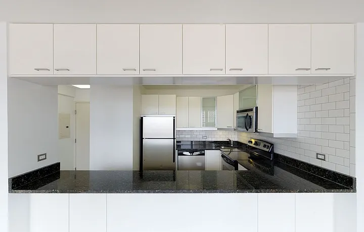 Algonquin Apartments — Photo 40