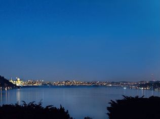 7 Reed Ranch Rd, Belvedere Tiburon, CA 94920