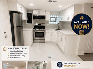 3817 N New England Ave #Basement, Chicago, IL 60634