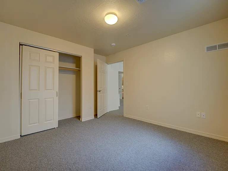 Sandstone Highlands Senior Community — Photo 22