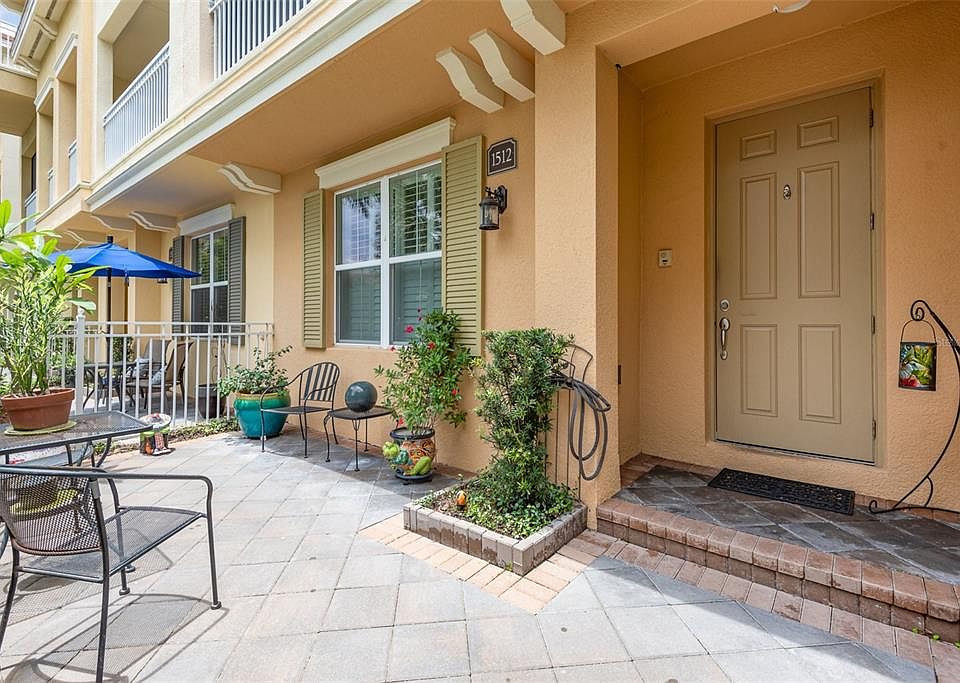 1st image of 1512 LAKE GEORGE DRIVE