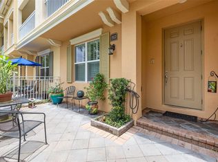 1512 Lake George Dr, Lake Mary, FL 32746