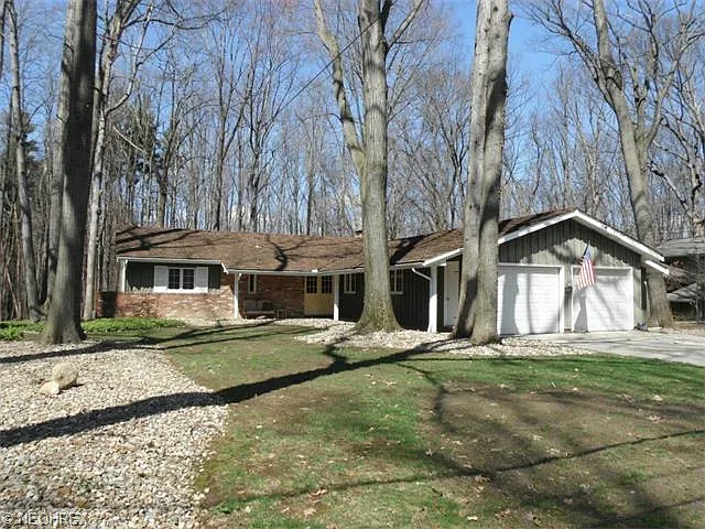19654 Tanbark Ln photo 1