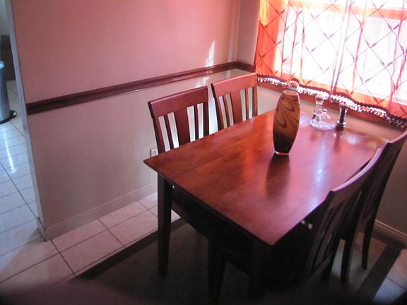5th image of 1845 W 85th St