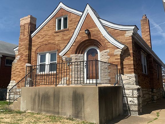 2nd image of 5453 Eichelberger St