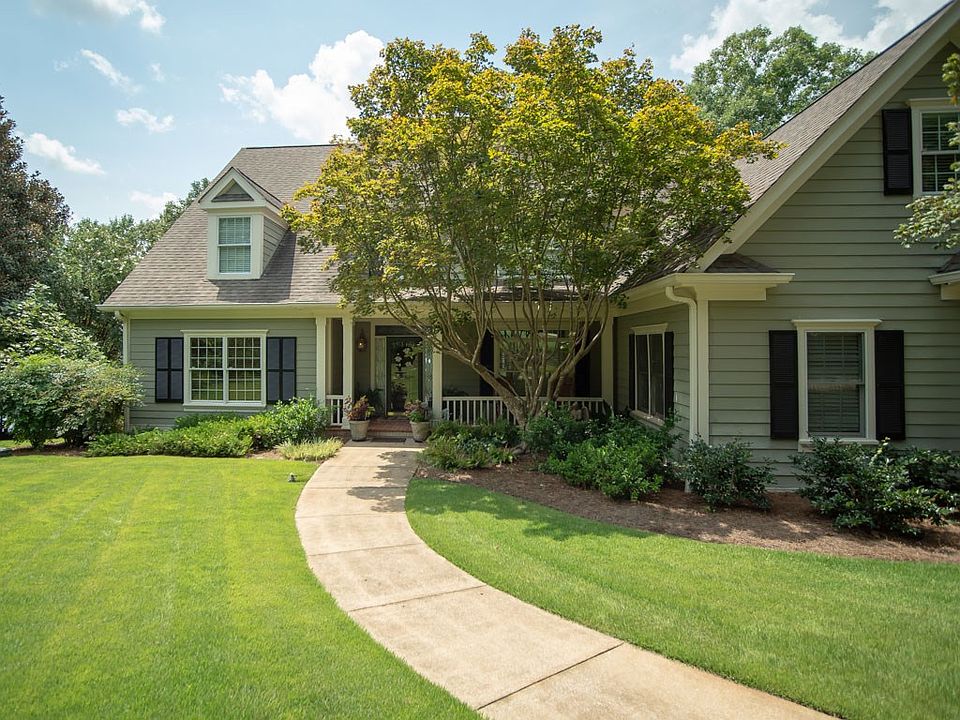 1st image of 1050 Liberty Bluff Ct
