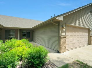 149 S Elm St, Belle Plaine, MN 56011