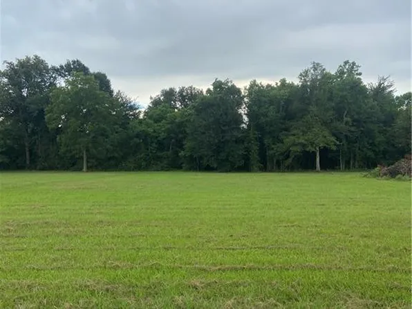 0 Hilda Ln, Marksville, LA 71351