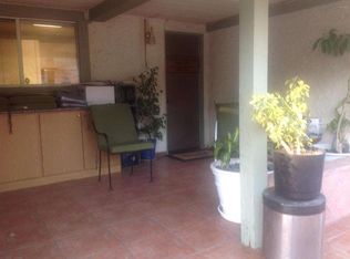 2069 Covington Ave, Simi Valley, CA 93065