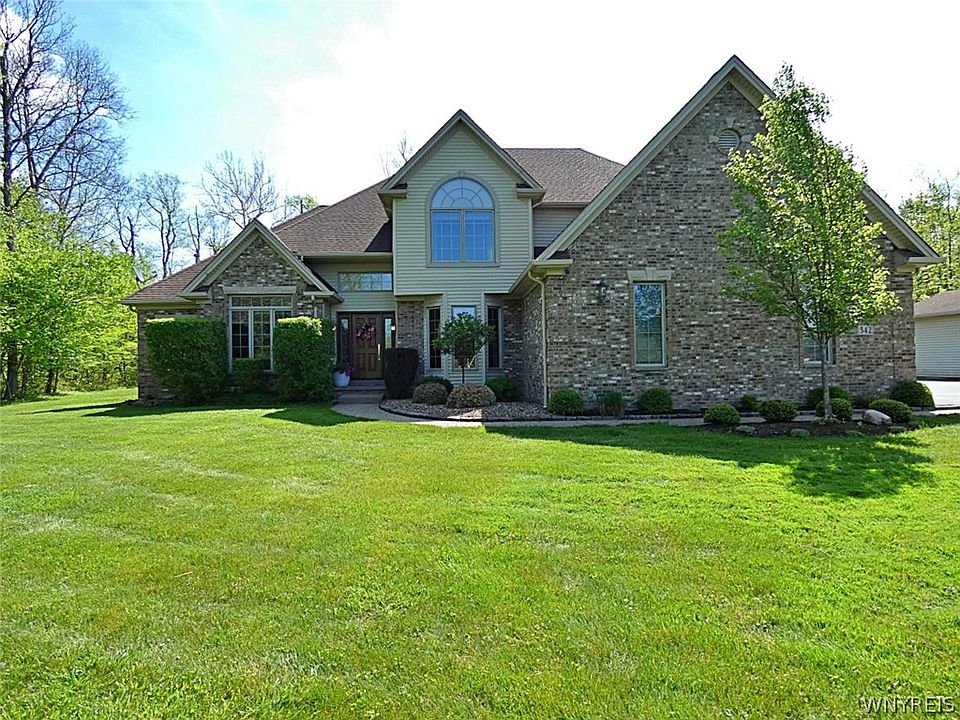 1st image of 342 Cook Rd