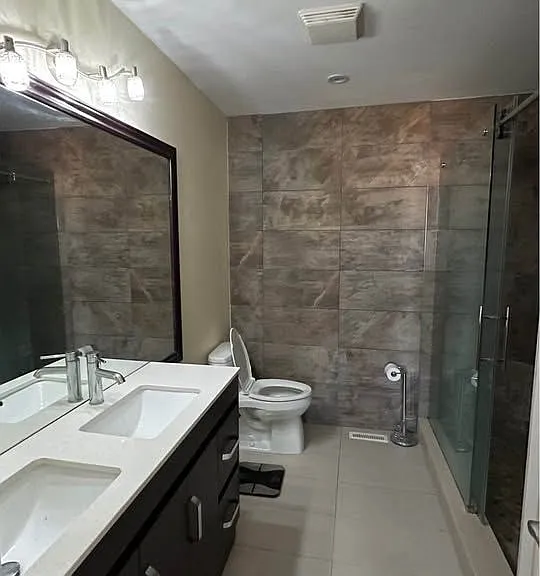 59 Trish Dr — Photo 11