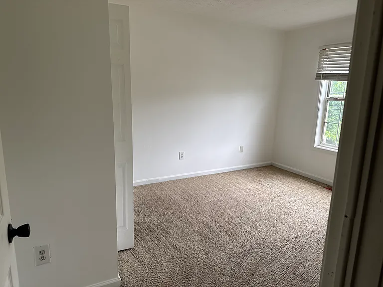 4110 Bradstone Trce — Photo 28