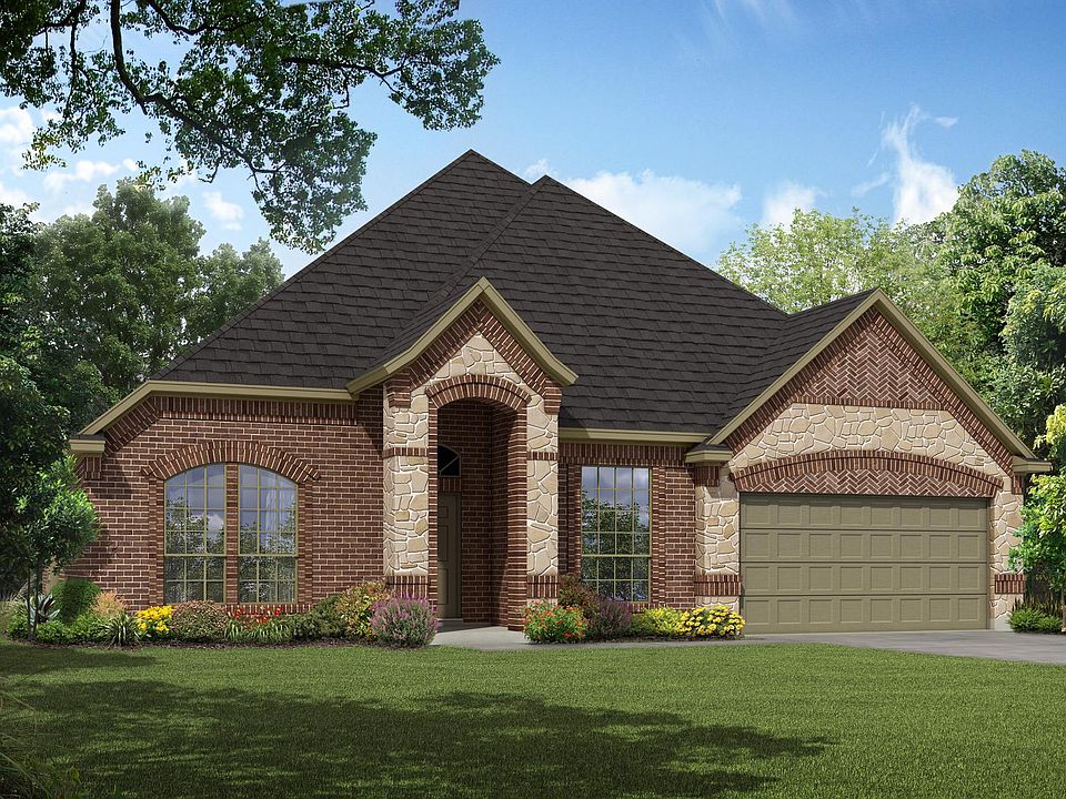 2622 A with Stone
