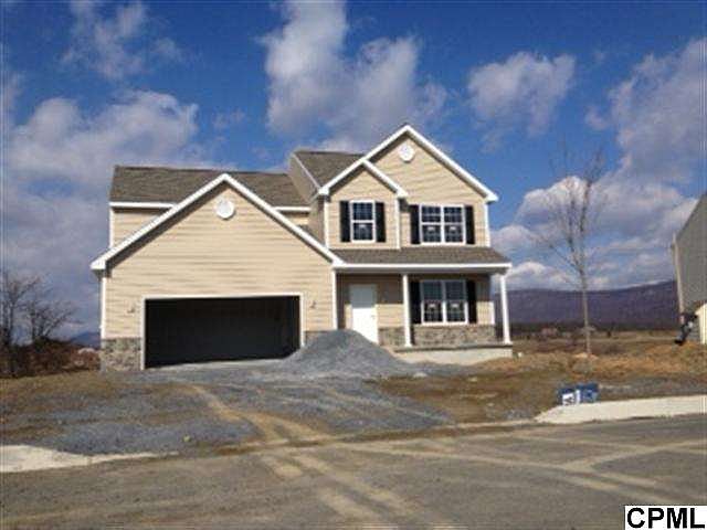 2nd image of 102 White Deer Way