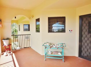 F301 Pelican Dr, Christiansted, VI 00820