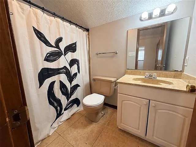 1500 Richmond Dr — Photo 10