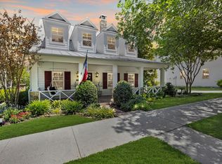 411 Jordan Farm Cir, Rockwall, TX 75087