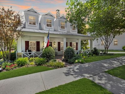 411 Jordan Farm Cir, Rockwall, TX, 75087