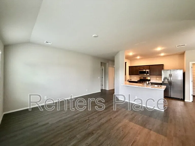 3704 S 146th Ave E — Photo 7