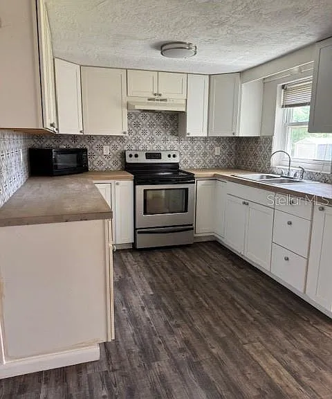 95 S Fillmore St — Photo 3