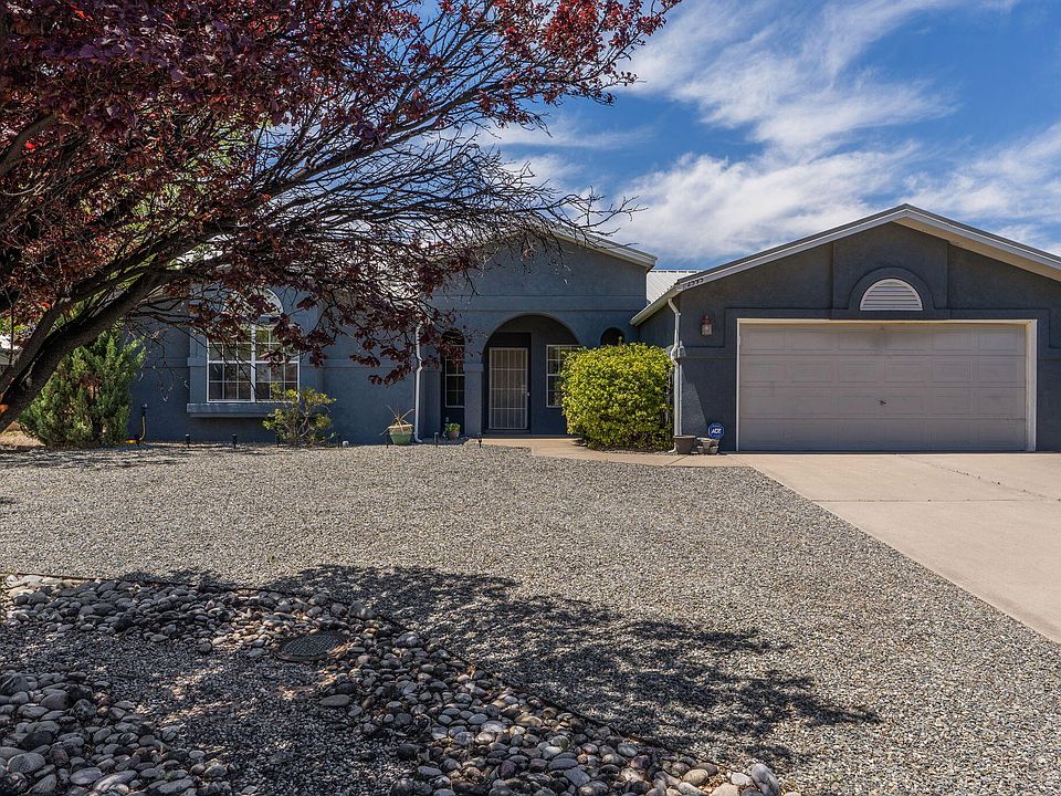 1st image of 2595 Diamond Peak Dr NE