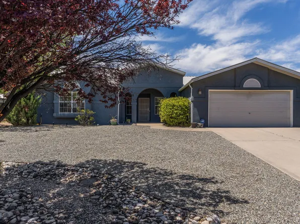 2595 Diamond Peak Dr NE, Rio Rancho, NM 87144