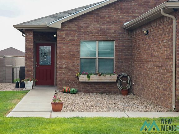 5th image of 1835 Dillon Wood Dr